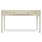 East Hampton Desk