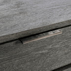 Menton Nightstand
