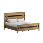 335136-1911