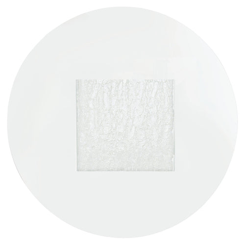 Arctic Dining Table