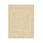436304-1825