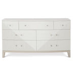 Axiom Dresser