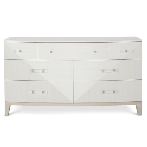 Axiom Dresser