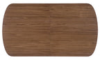 Eleana Rectangle Dining Table with Two 20-inch Leaves