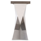 Binti Console Table