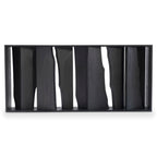 Neff Console Table