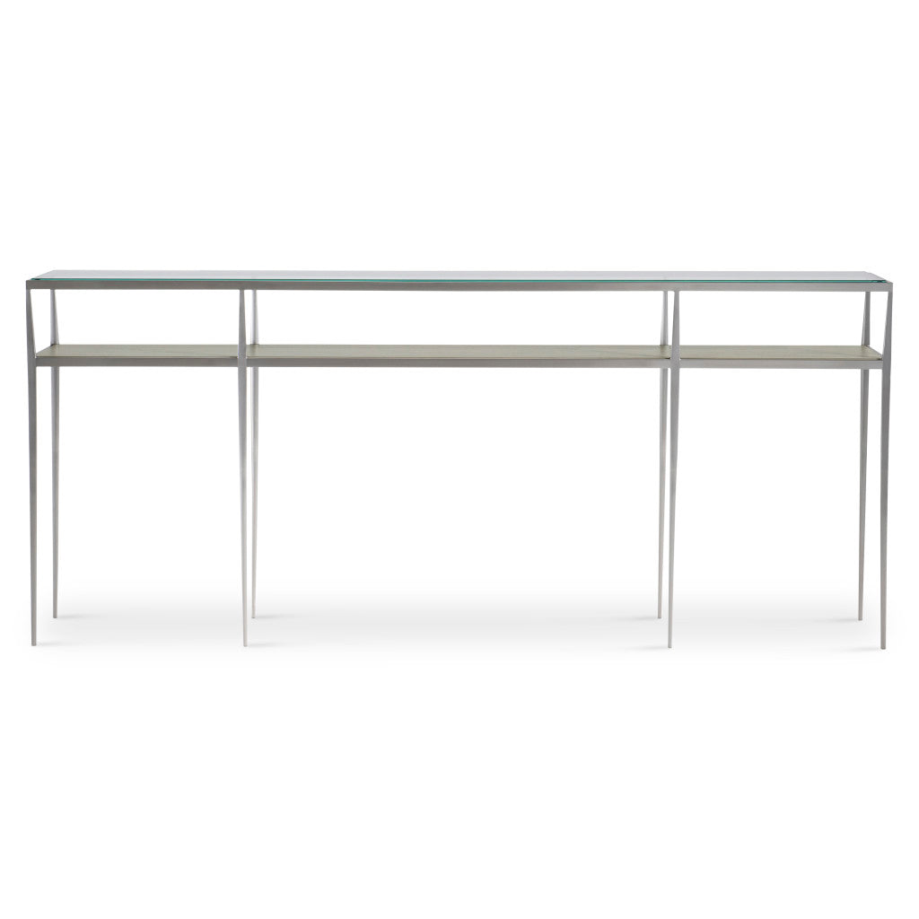 Cornelia Console Table