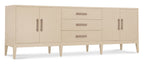 Westwood Credenza
