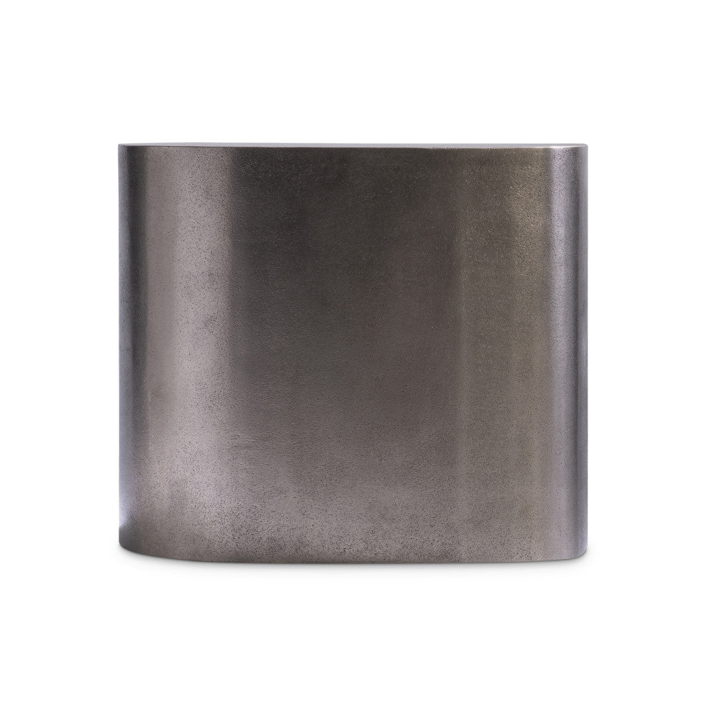 Clawson Side Table
