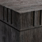 Cowley Side Table