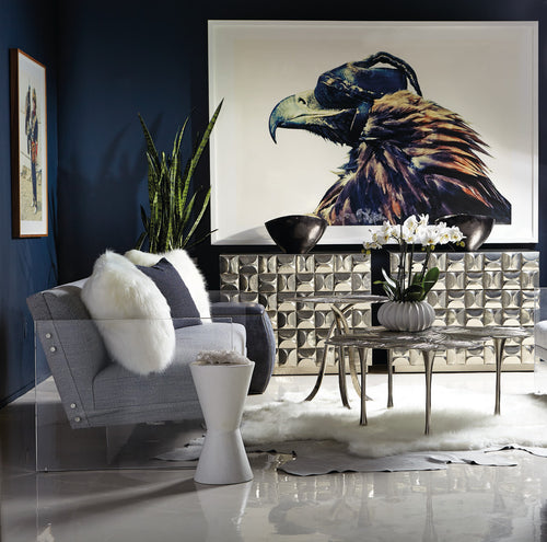 Annabella Side Table