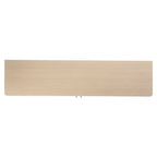 Modulum Sideboard