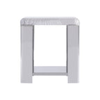 Aura Side Table
