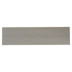 Ware Dresser