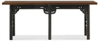 Archives Console Table