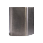 Clawson Side Table