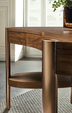 Eleana Writing Desk