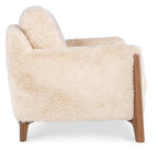 Cynthia Chair