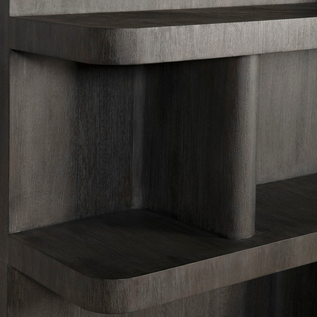 Boyd Etagere