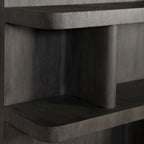 Boyd Etagere