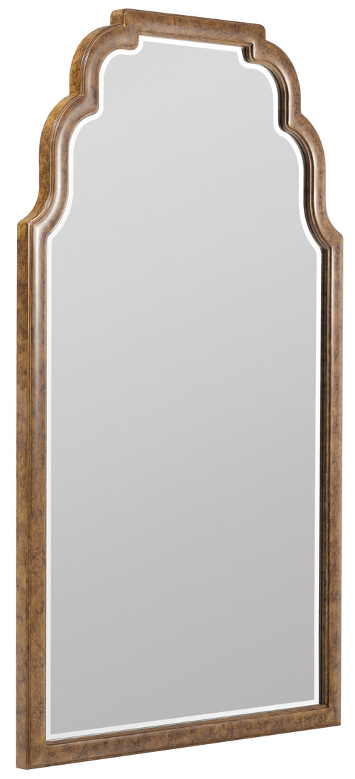 Archives Tall Mirror