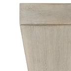 Landers Side Table