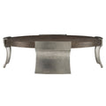 Gainsford Cocktail Table
