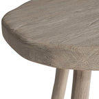 Tonga Outdoor Side Table
