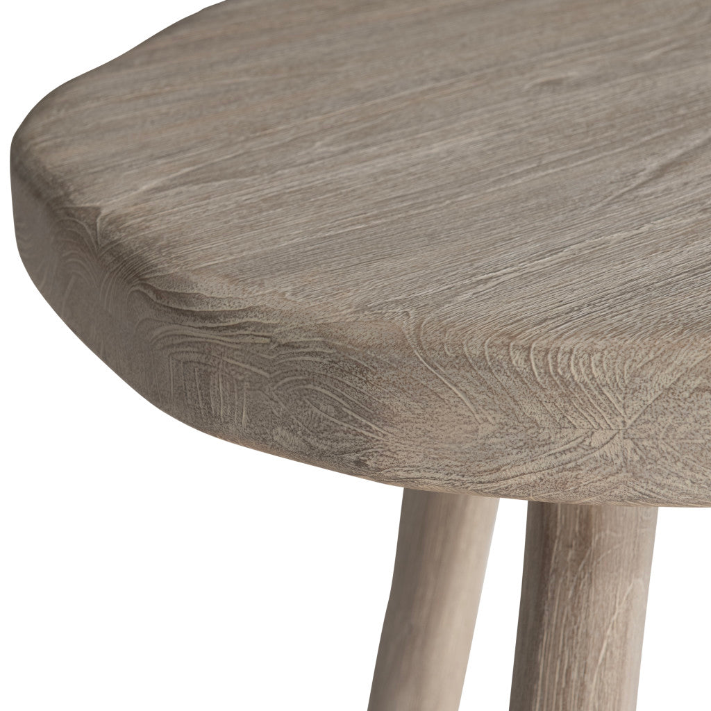 Tonga Outdoor Side Table