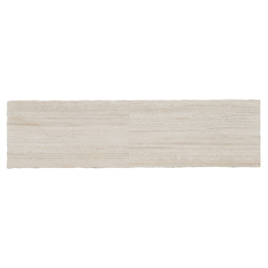 Hathaway Console Table