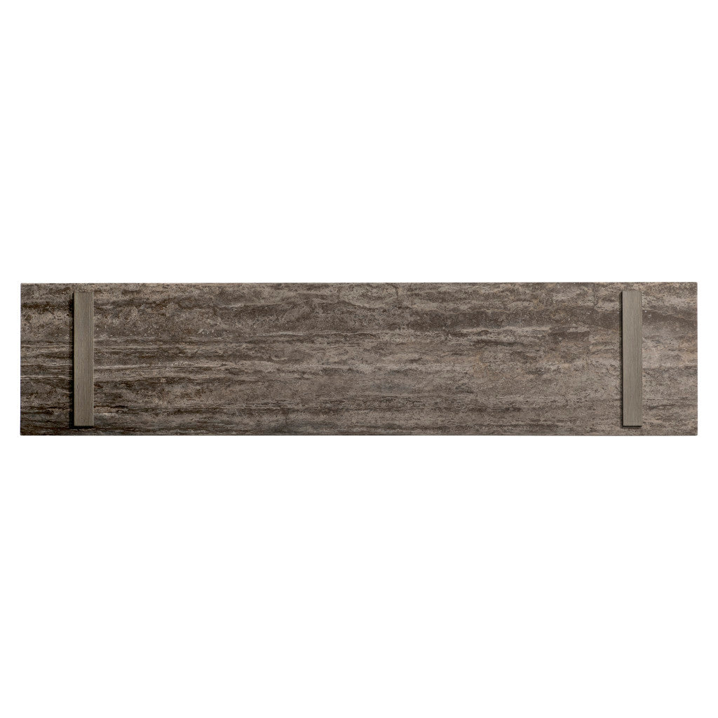 Azzura Console Table