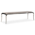 Furness Bench