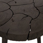 Lanita Side Table