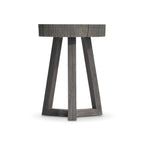 Kaya Accent Table