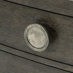Linea Nightstand