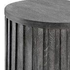 Menton Accent Table