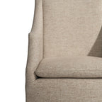 Tribeca Arm Chair