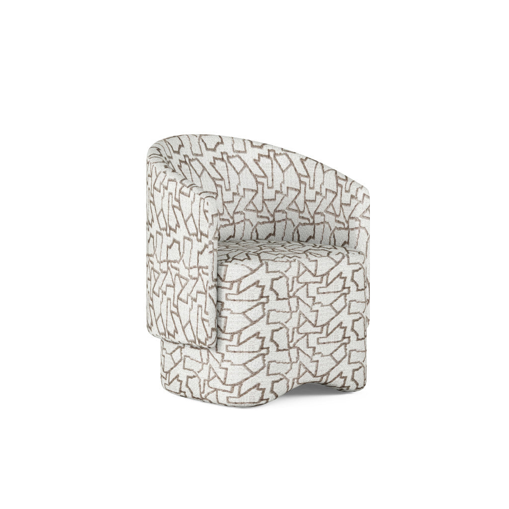 323200-3335