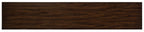 Melange Connelly Hall Console