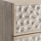 Hansby Nightstand