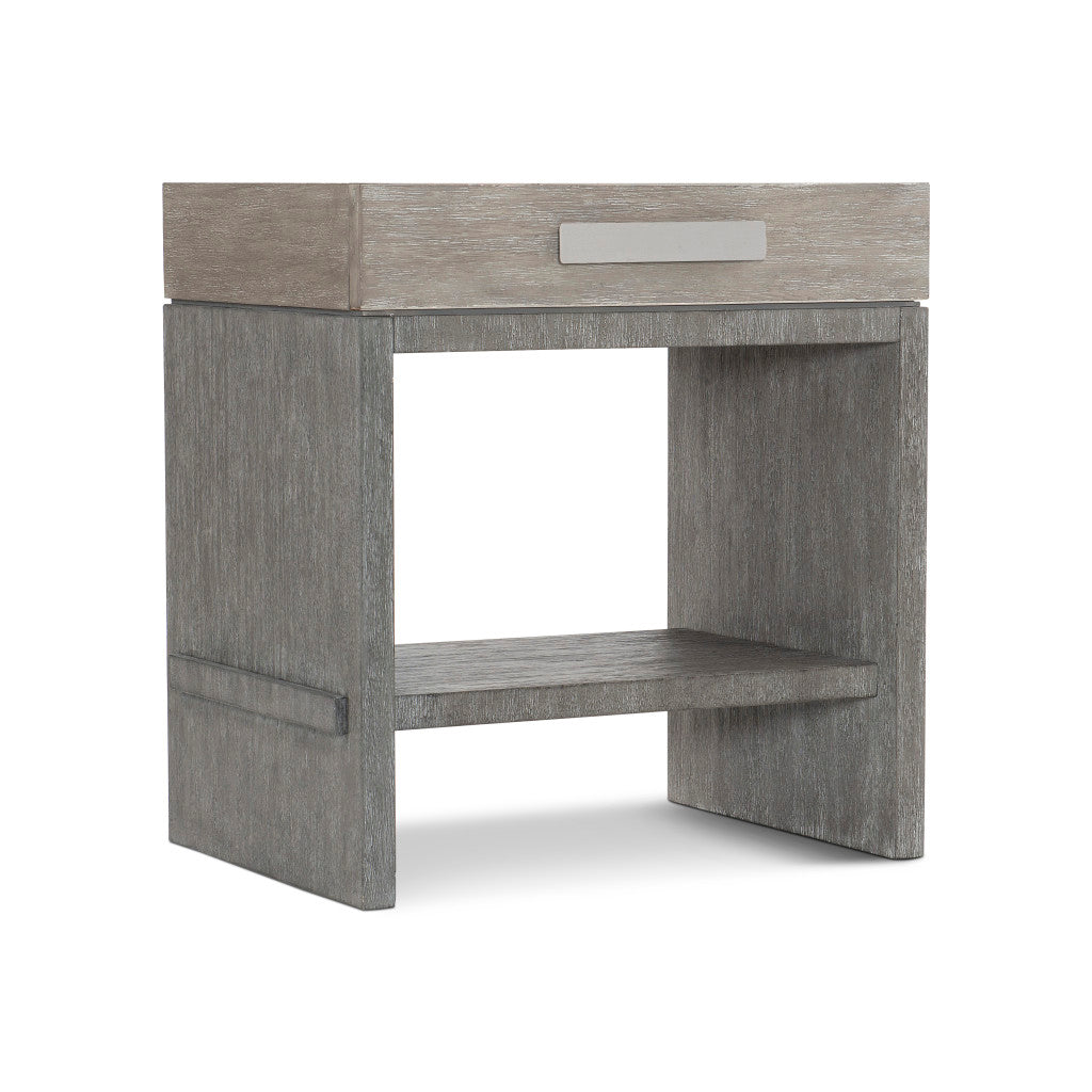 Foundations Nightstand