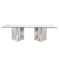 Abbott Dining Table