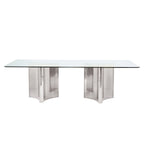 Abbott Dining Table