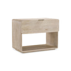 Antibes Nightstand
