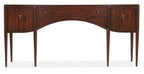 Charleston Console Table