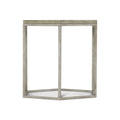 Gresham Side Table