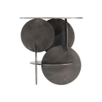 Tribus Side Table