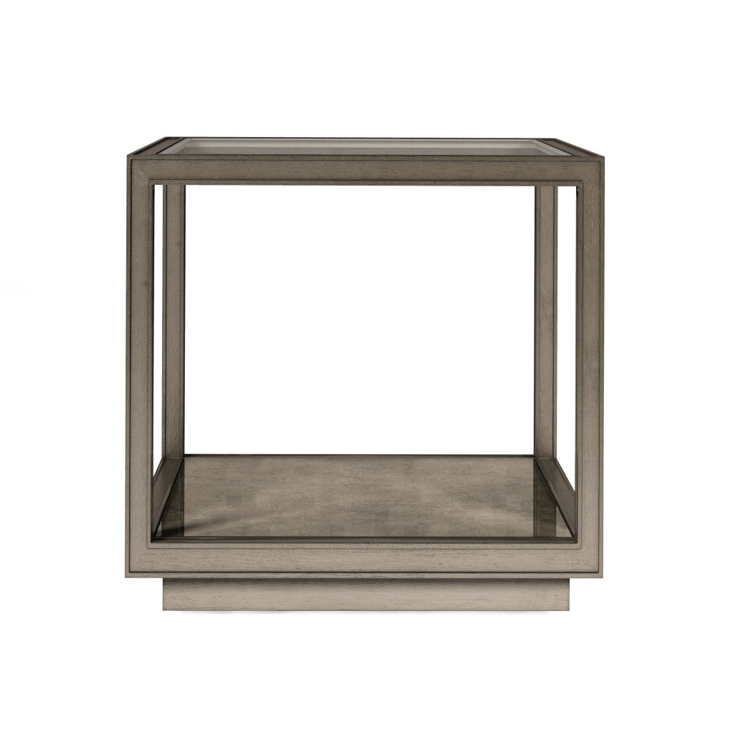 349303-2743