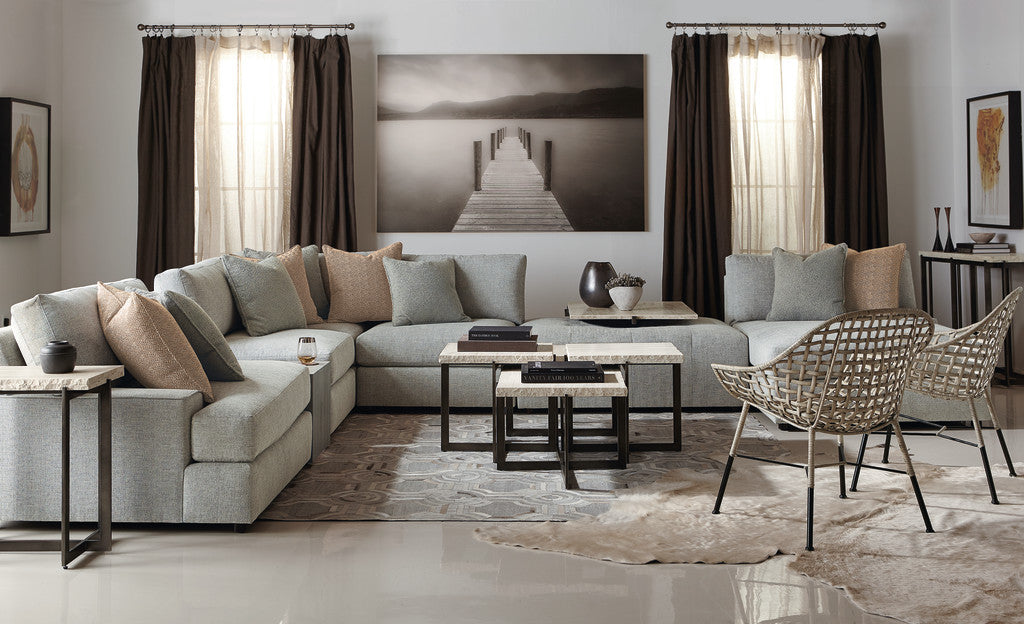 Hathaway Console Table