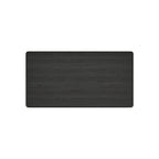 334238-2659